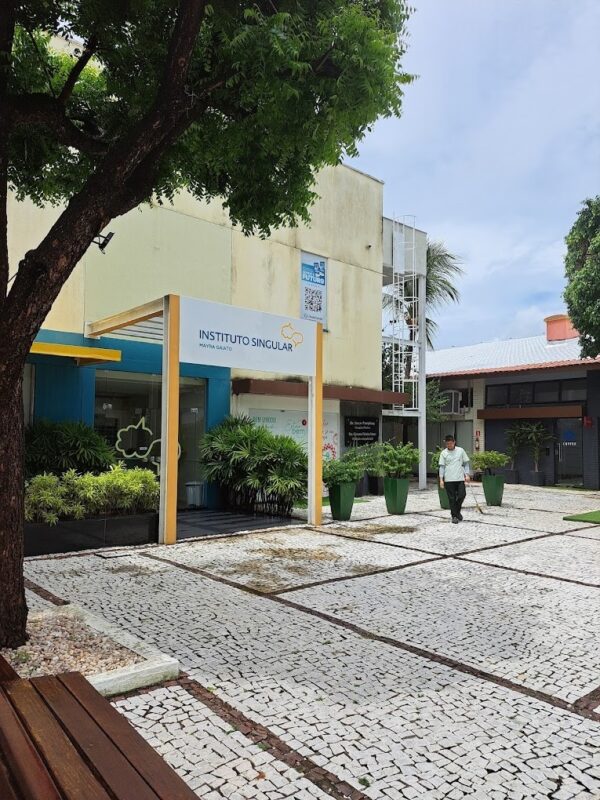 At age 29, I learn my son has autism and he doesn't speak until he's 5 years old