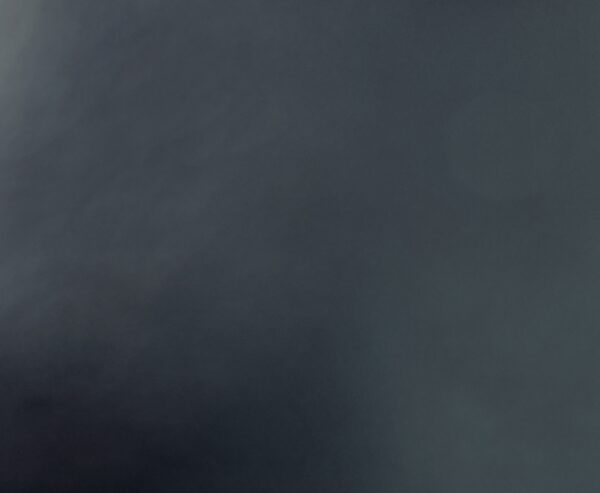 At age 29, I take the drugs I am meant to transport, and use them myself for days on end