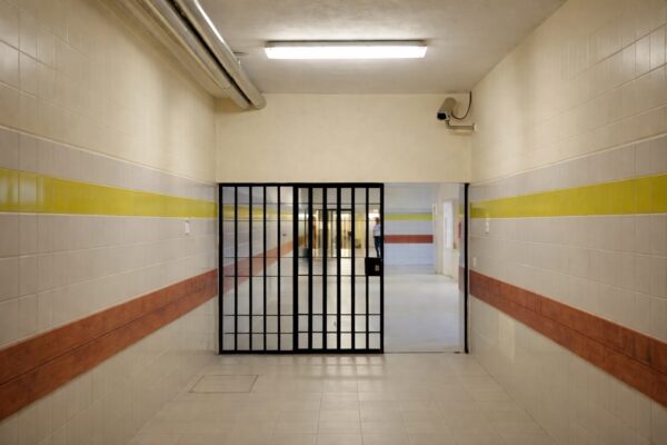 At age 30, I go through detox, my depression and borderline personality are treated psychiatrically and with medication. I attempt suicide again