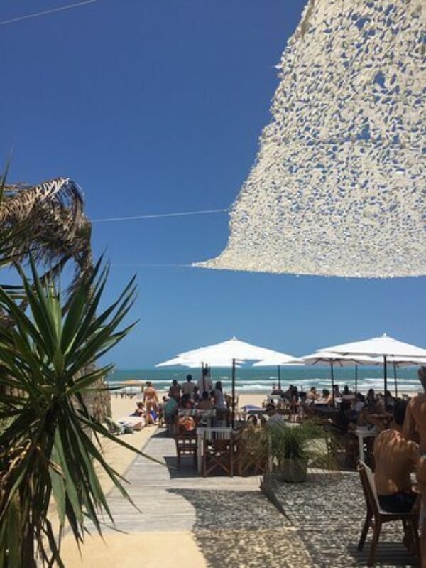 At age 31, I feel ready for my freedom