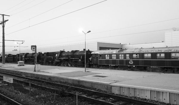 Ich bin das zweite Kind meiner alleinstehenden minderjährigen Mutter