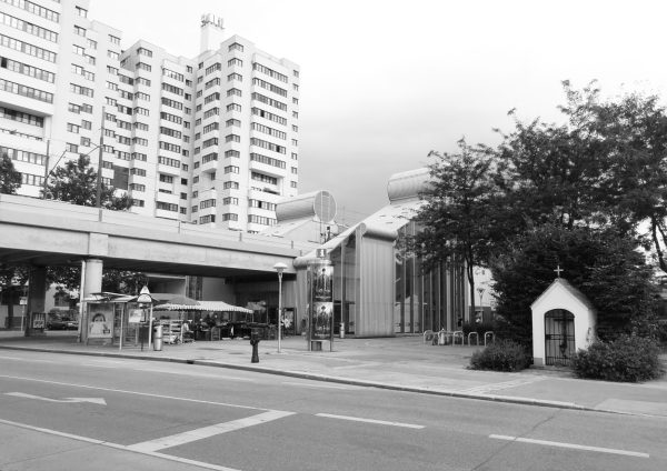 Mit 6 Jahren bin ich der Sündenbock meines Stiefvaters und er beginnt mich zu misshandeln