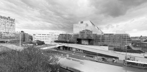 Mit 12 Jahren versucht mein Bruder vergeblich Anzeige wegen meiner Misshandlung zu erstatten