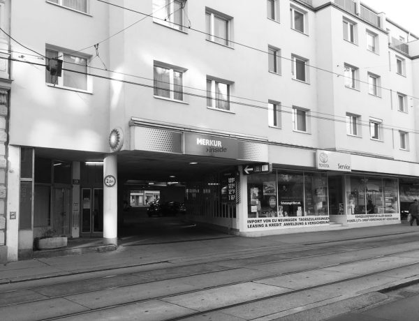 Mit 13 Jahren verliebe ich mich in meinen Freund