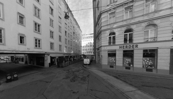 Als ich 17 Jahre bin, erschießt sich mein Freund mit einer Pumpgun