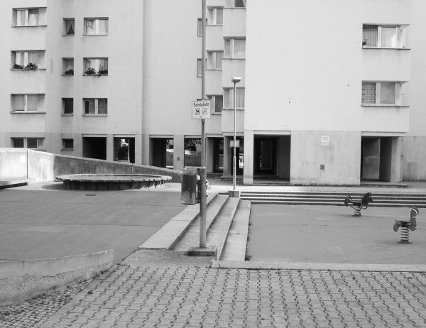 Mit 17 Jahren verliere ich meine Mutter und meine Zuversicht