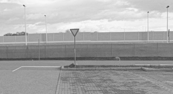 Mit 22 Jahren wehre ich mich nicht länger gegen eine neue Beziehung mit einem Mann