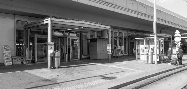 Mit 15 Jahren bin ich schwanger und meine Mutter zwingt mich zur Abtreibung und ich trinke Alkohol und rauche Cannabis