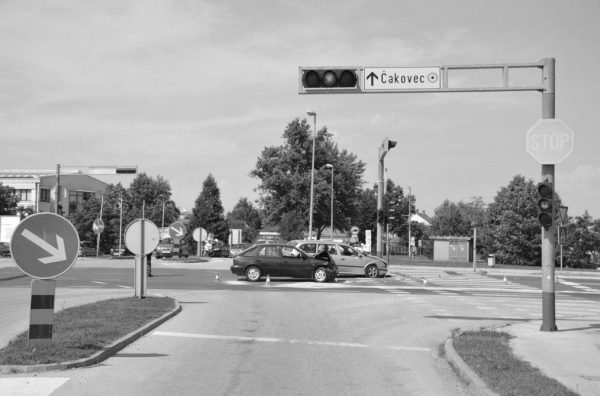 Mit 9 Monaten rettet mein Onkel mich vor dem Tod und verliert dabei sein Leben