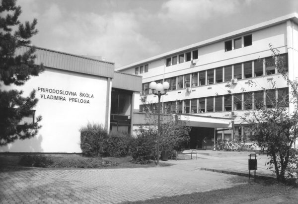 Mit 9 Jahren ziehen wir in die Stadt und ich verprügele die Jungen, die mich in der Schule verspotten