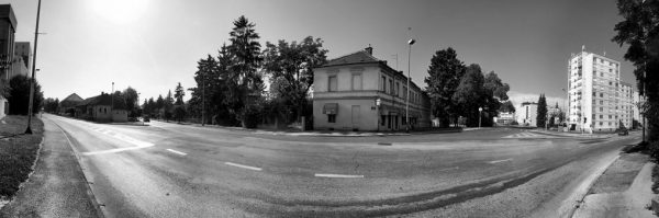 Als ich 11 Jahre bin, bezichtigt mein betrunkener Vater mich der Schuld am Tod meines Onkels