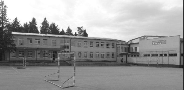 Mit 14 Jahren bin ich glücklich und leistungsfähig in der Schule dank Heroin