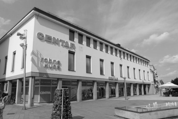 Mit 17 Jahren bin ich depressiv und deale mit Heroin, um meinen Bedarf zu decken