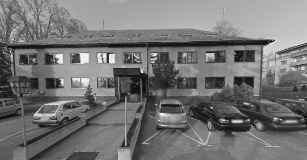 Mit 26 Jahren übernimmt mein Vater einen Teil der Verantwortung für den Drogenbesitz und vermindert dadurch das Ausmaß meiner Verurteilung