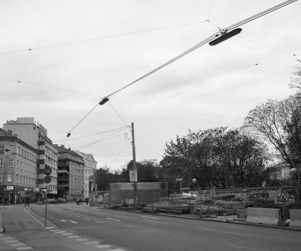 Mit 14 Jahren will meine Mutter den Vater meines Bruders meinetwegen nicht verlassen