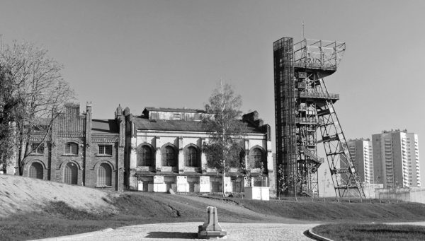 Ich bin das Enkelkind meiner alkoholabhängigen Großmutter
