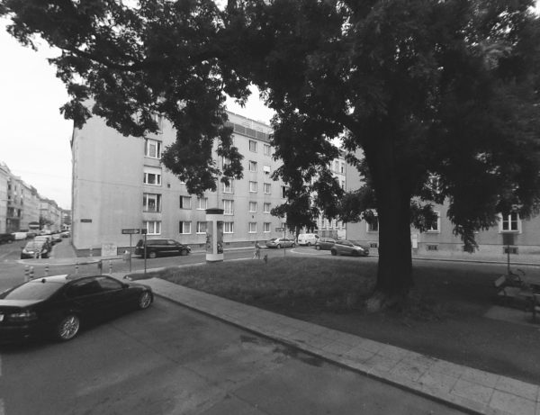 Ich bin die Tochter eines gewalttätigen Trinkers und meiner verängstigten Mutter