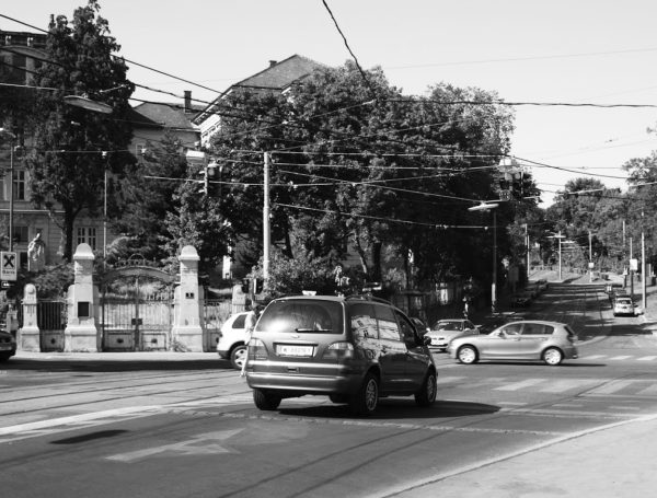 Mit 6 Jahren vergewaltigt mein Vater mich und meine Mutter schickt mich für ein Jahr ins Heim