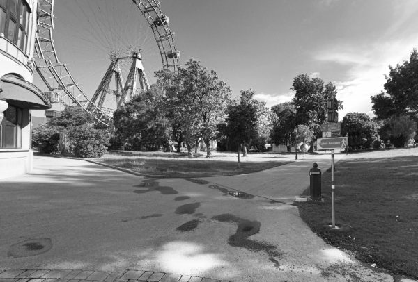 Mit 9 Jahren vergewaltigt mich mein 16-jähriger Cousin und meine Mutter beschuldigt mich als Lügnerin und Verräterin der Familie