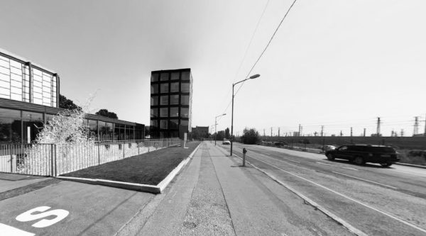 Mit 13 Jahren bin ich drogenabhängig, ziehe zu meinem gewalttätigen Zuhälter und lebe in Scham