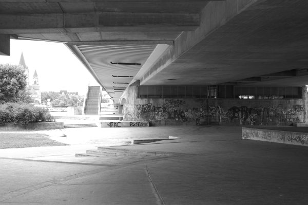 Mit 17 Jahren verliebe ich mich in einen drogenabhängigen Mann, bin glücklich, clean und werde Mutter