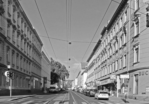 Mit 22 Jahren wird meine Leberzirrhose diagnostiziert und ich breche meine erste Therapie ab