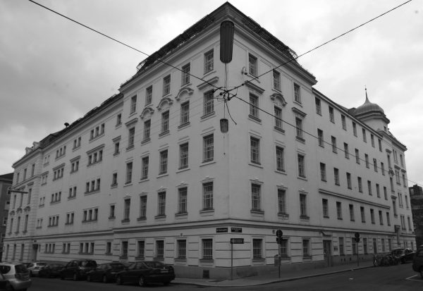 Mit 23 Jahren werde ich von meinem Freund verlassen