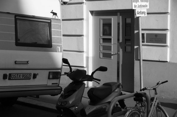 Mit 23 Jahren verstehe und vergebe ich den Verrat meiner Mutter