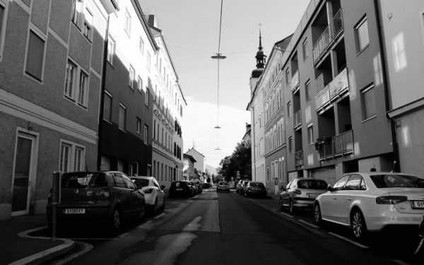 Mit 15 Jahren habe meine Stiefmutter und ich Angst vor meinem betrunkenen Vater