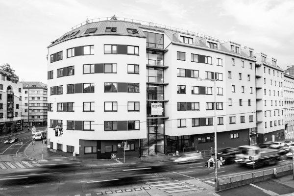 Als ich 30 Jahre alt bin, lebe ich in Unfreiheit, werde körperlich, verbal und sexuell misshandelt und nehme Drogen