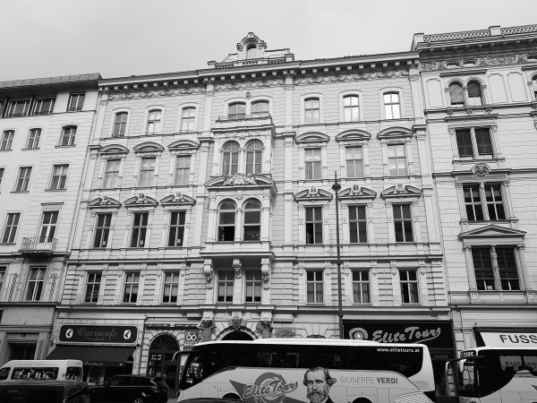 Mit 31 Jahren bin ich drogensüchtig und nehme Kokain, Speed und XTC