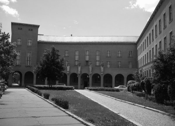 Als ich 34 Jahre alt bin, werde ich wegen Drogenhandels zu einer Gefängnisstrafe verurteilt, gehe bei Halbstrafe in Therapie und wegen Nichtbeachtung der Auflagen zurück ins Gefängnis