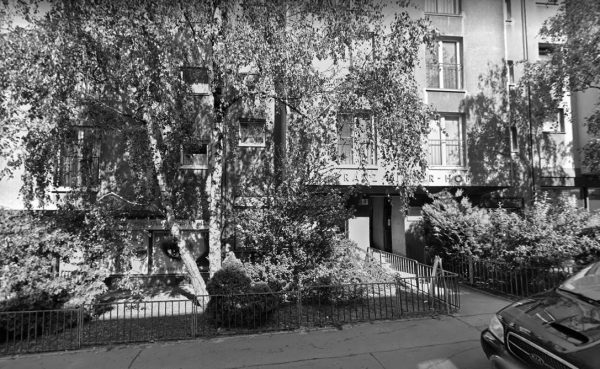 Mit 10 Jahren hält meine betrunkene Mutter keines ihrer Versprechen