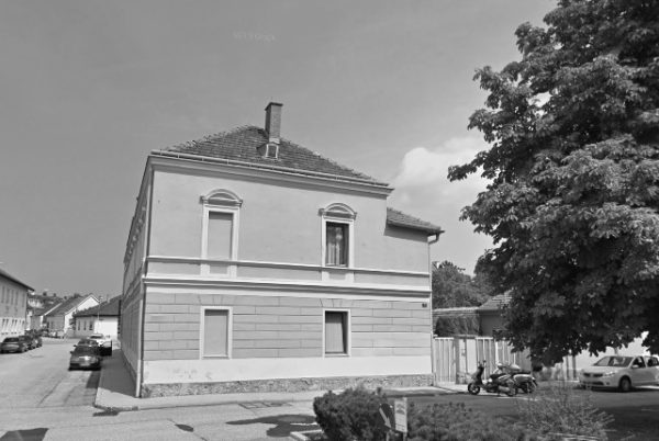 Mit 21 Jahren lebe ich mit meinem Verlobten in Harmonie. Wir spritzen Morphin und Kokain und ich nehme Benzodiazepine, um meine Depression zu ertragen