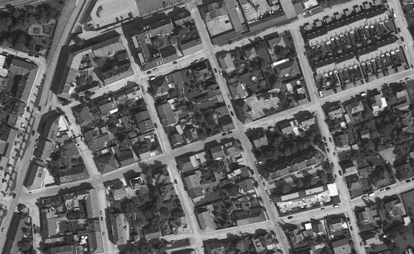 Mit 23 Jahren stehle ich die Bankkarte meines Vaters für Hehlerei