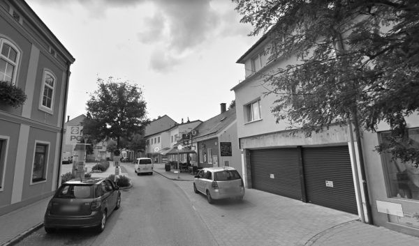 Mit 30 Jahren trenne ich mich von meinem schwerkranken Verlobten