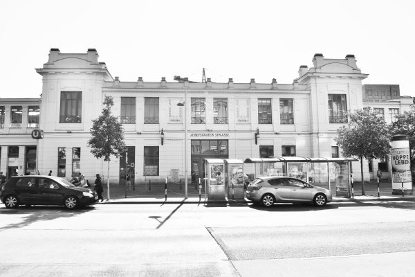 Mit 30 Jahren misshandelt mich mein neuer Freund unter Einfluss von Crystal Meth, beauftragt Schläger, mich zu töten, und ich bitte die Polizei um Hilfe