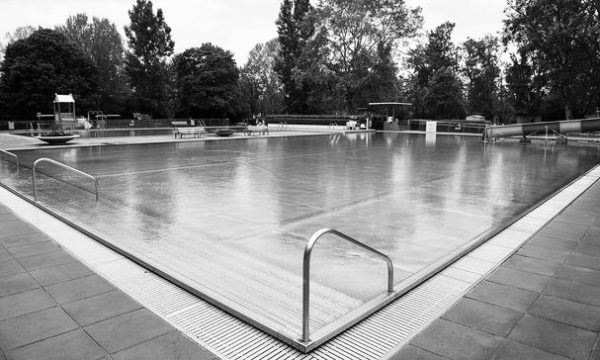 Mit 31 Jahren arbeite ich für eine kriminelle Großfamilie