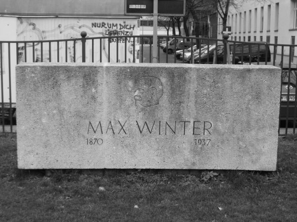 Mit 31 Jahren unterstütze ich die Polizei, meinen brutalen Ex-Freund wegen Dealens zu überführen