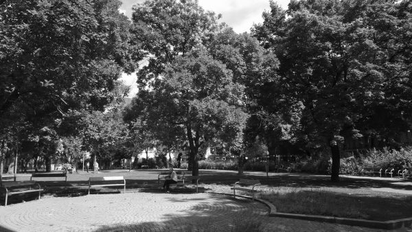 Mit 31 Jahren vergewaltigt mich ein berauschter Polizist in meiner Schutzwohnung und befürchtet keine Anzeige da niemand mir glauben werde