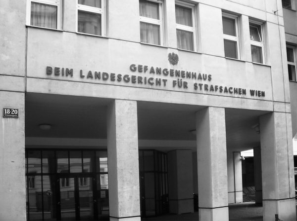 Mit 32 Jahren stirbt mein geliebter, schwerkranker Verlobter, den ich nicht retten konnte