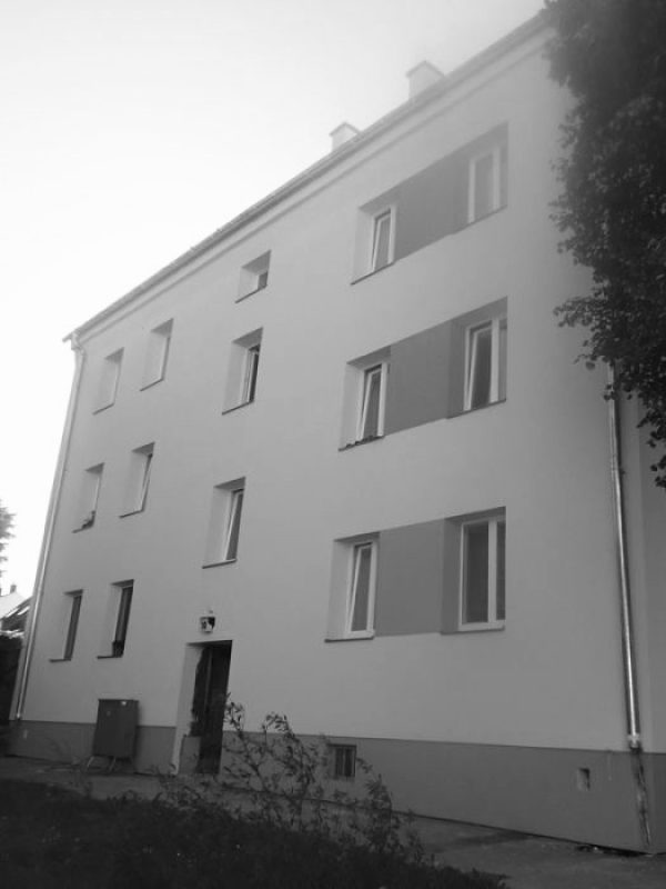 Mit 23 Jahren bin ich clean, lebe in Angst vor den Manipulationen meines gewalttätigen Mannes, werde schwanger nach seiner Vergewaltigung und kann meine zweite Tochter zunächst nicht annehmen