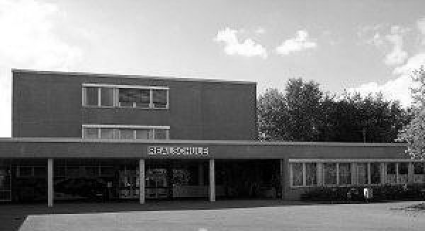 Mit 14 Jahren habe ich keine Angst vor dem Kokainkonsum in der Clique von Kindern reicher Leute