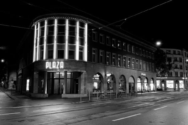 Mit 25 Jahren terrorisiert mein Mann mich mit Gewalt und Tötungsdrohungen und ich fange an regelmäßig Kokain zu gebrauchen