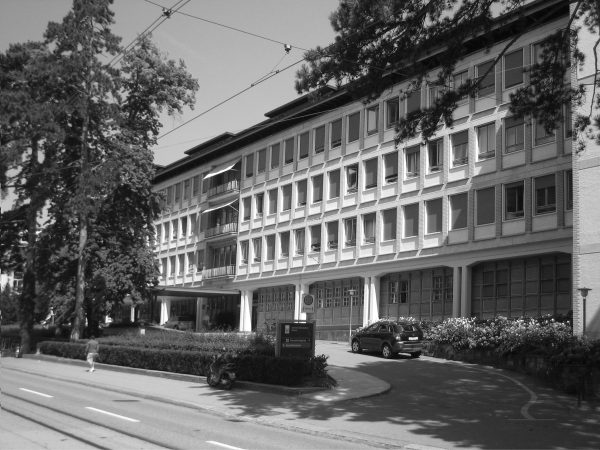 Mit 25 Jahren treibe ich mein ungewünschtes Kind ab und versuche mich zu töten