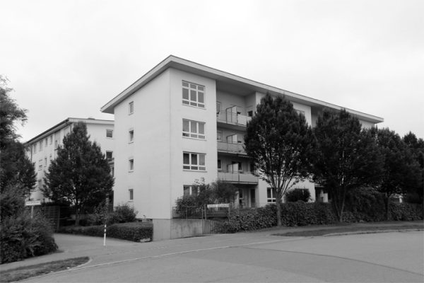 Mit 26 nutze ich meine Macht als Ehefrau, Dealer unter Druck zu setzen und akzeptiere Liebhaber mit Geld und Drogen