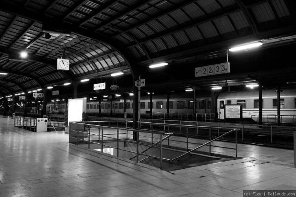 Mit 34 Jahren deale ich und nehme Unmengen von Heroin und Kokain